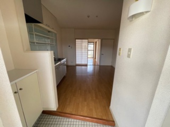 コーポタカヤマ