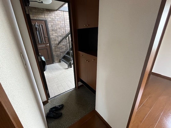 セードルハウス