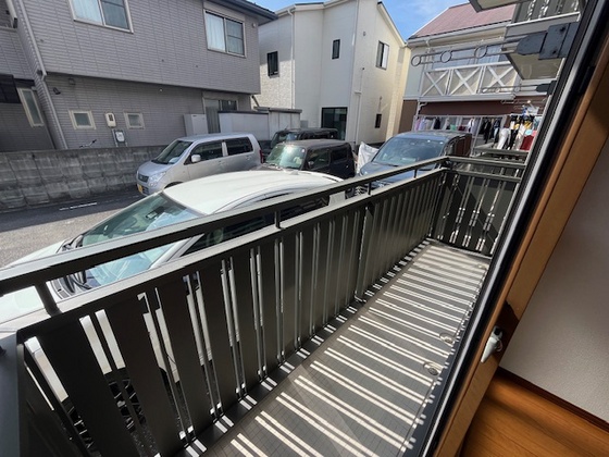 セードルハウス