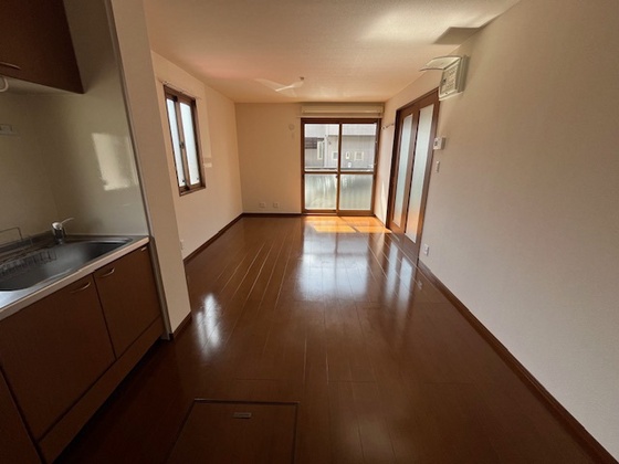 セードルハウス