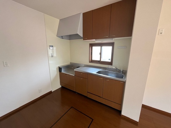 セードルハウス