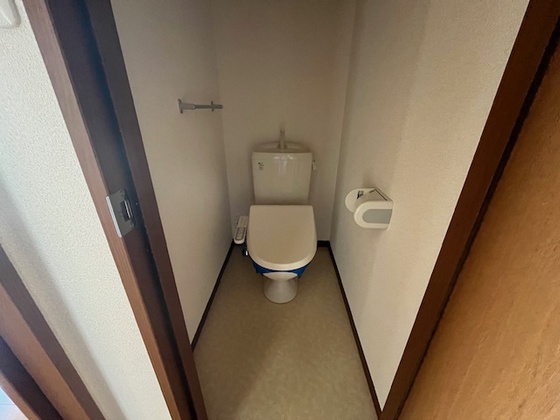 セードルハウス