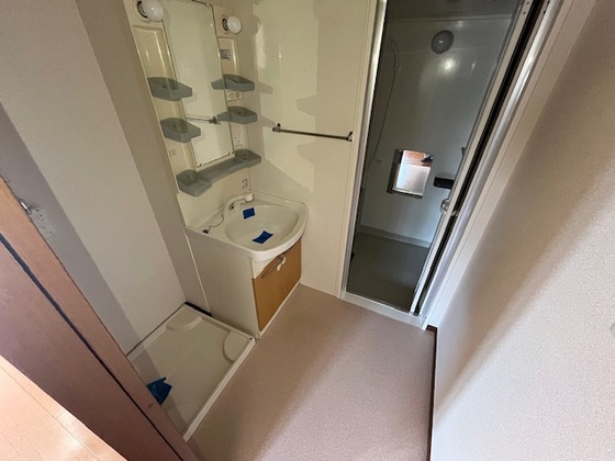 セードルハウス