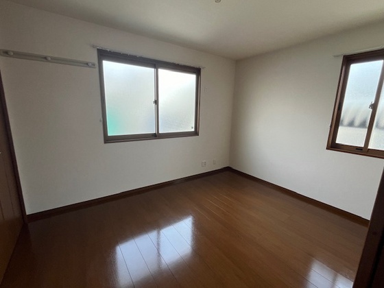 セードルハウス