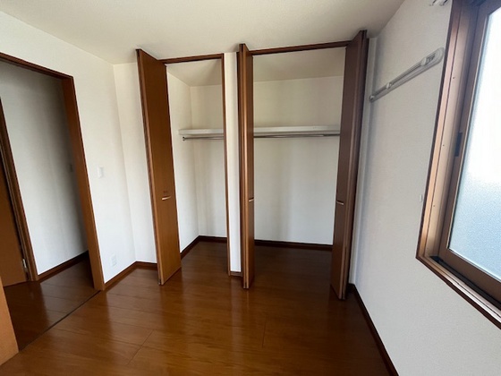 セードルハウス