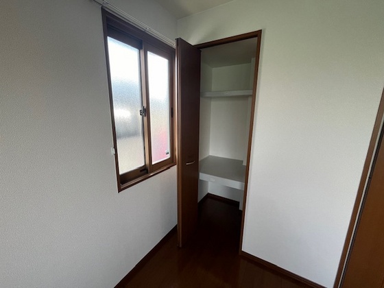 セードルハウス