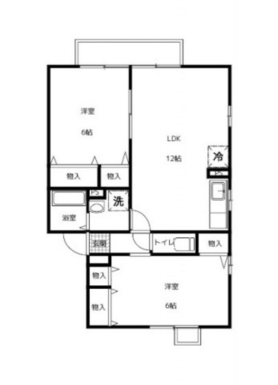 セードルハウス