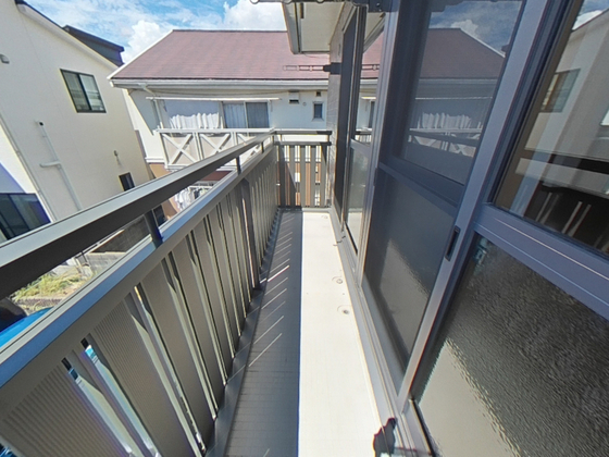 セードルハウス