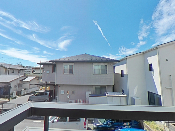 セードルハウス