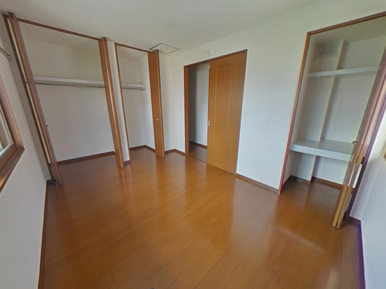 セードルハウス