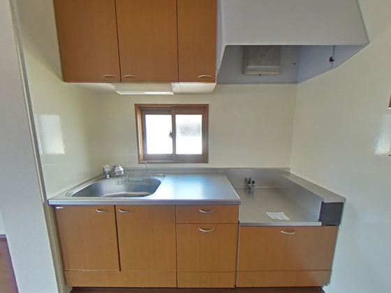 セードルハウス