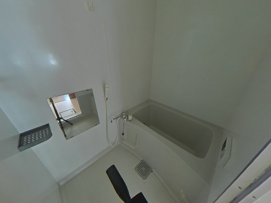 セードルハウス