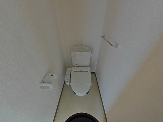 セードルハウス