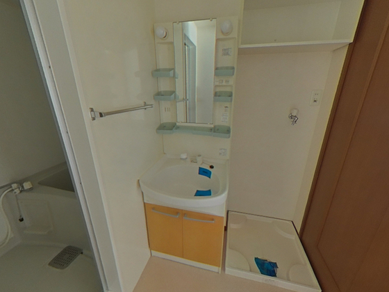 セードルハウス