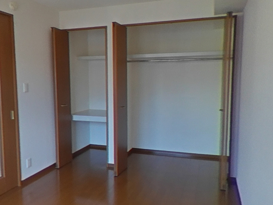 セードルハウス