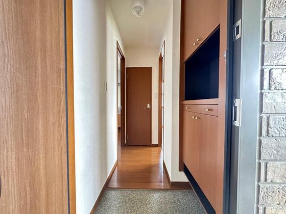 セードルハウス