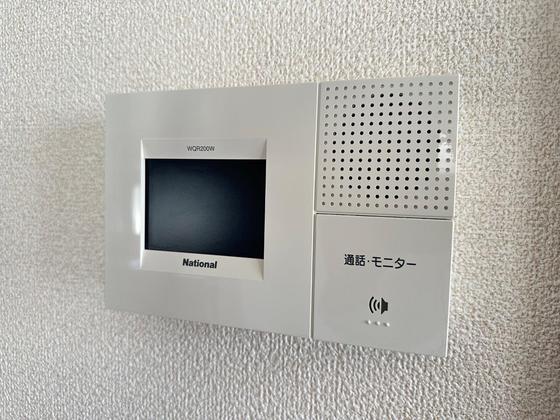 セードルハウス