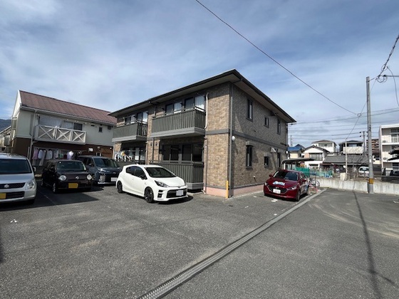 セードルハウス