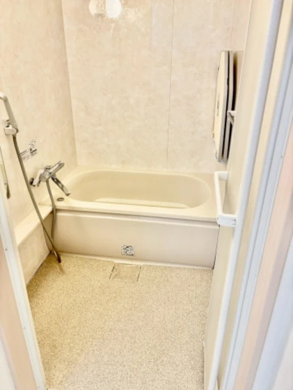 エメラルドマンション五日市保井田