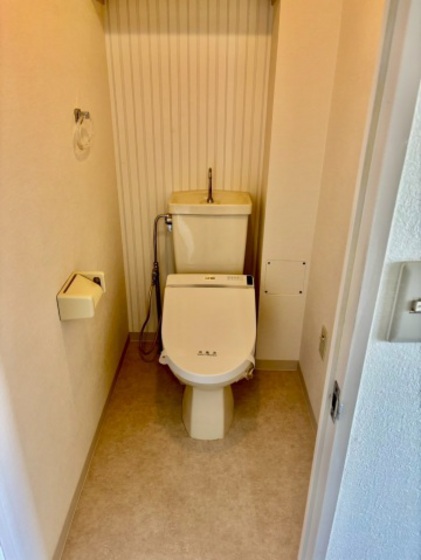 エメラルドマンション五日市保井田