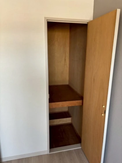 エメラルドマンション五日市保井田