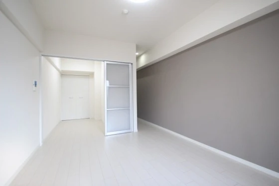 カーサとぎや町