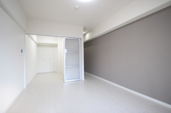 カーサとぎや町