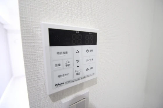 カーサとぎや町