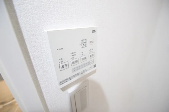 カーサとぎや町