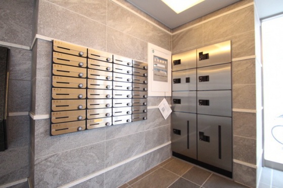 カーサとぎや町