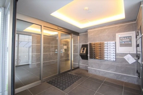 カーサとぎや町