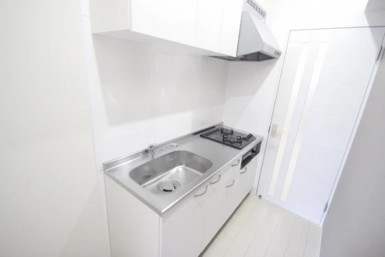 カーサとぎや町