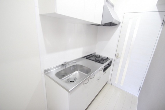 カーサとぎや町