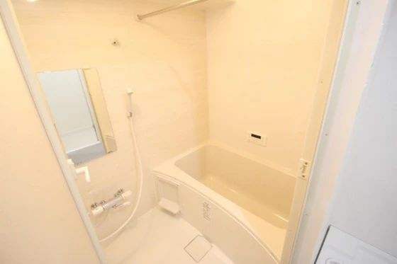 カーサとぎや町