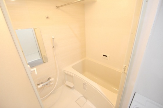 カーサとぎや町