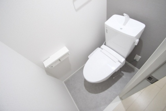 カーサとぎや町