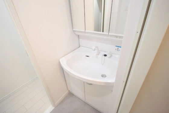 カーサとぎや町