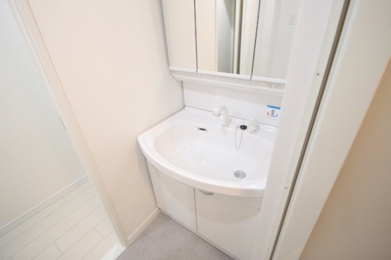 カーサとぎや町