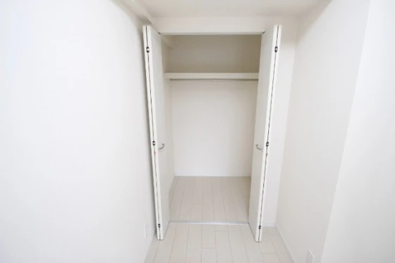 カーサとぎや町