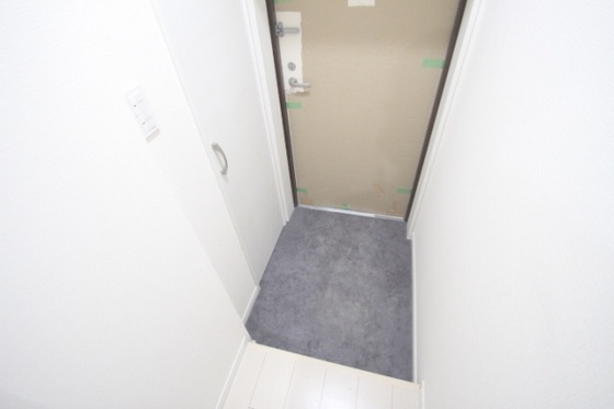 カーサとぎや町