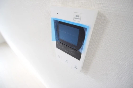 カーサとぎや町