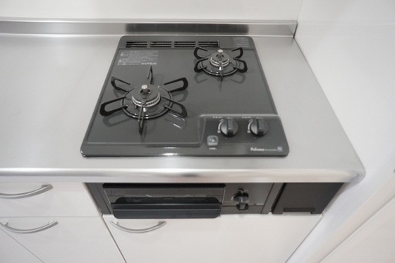 カーサとぎや町