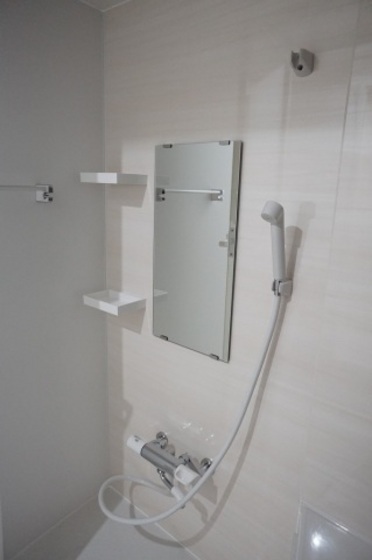 カーサとぎや町