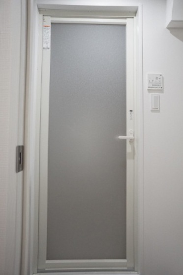 カーサとぎや町