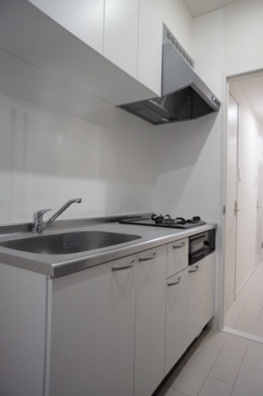 カーサとぎや町