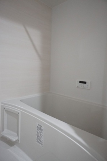 カーサとぎや町