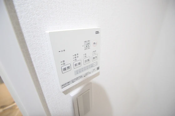 カーサとぎや町