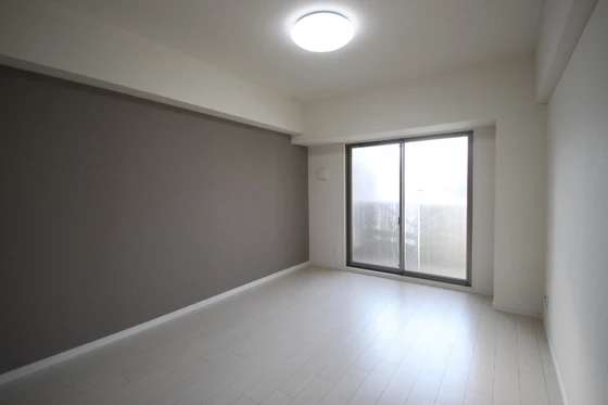 カーサとぎや町