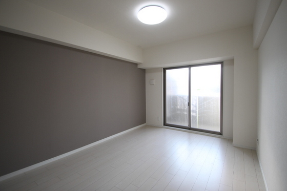 カーサとぎや町