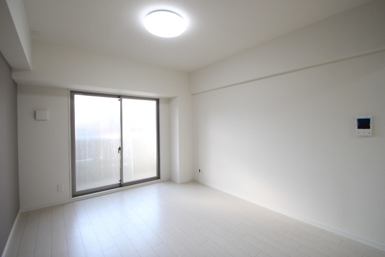 カーサとぎや町